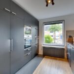 PD105723-11870-Mahatma-Gandhistraat-64,-Purmerend-234621638