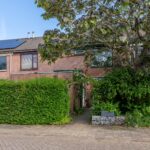 PD105726-11740-Wipmolen-7,-Purmerend-233353980