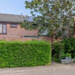 PD105726-11740-Wipmolen-7,-Purmerend-233353988