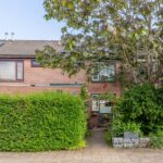 PD105726-11740-Wipmolen-7,-Purmerend-233353996