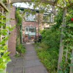 PD105726-11740-Wipmolen-7,-Purmerend-233354002