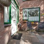 PD105726-11740-Wipmolen-7,-Purmerend-233354016