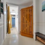 PD105726-11740-Wipmolen-7,-Purmerend-233354024