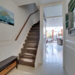 PD105726-11740-Wipmolen-7,-Purmerend-233354030
