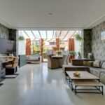 PD105726-11740-Wipmolen-7,-Purmerend-233354036