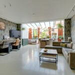 PD105726-11740-Wipmolen-7,-Purmerend-233354044