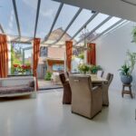 PD105726-11740-Wipmolen-7,-Purmerend-233354056