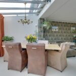 PD105726-11740-Wipmolen-7,-Purmerend-233354058