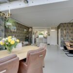 PD105726-11740-Wipmolen-7,-Purmerend-233354060