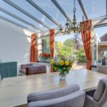 PD105726-11740-Wipmolen-7,-Purmerend-233354064