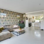 PD105726-11740-Wipmolen-7,-Purmerend-233354070