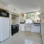 PD105726-11740-Wipmolen-7,-Purmerend-233354076