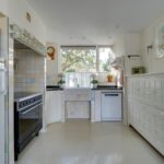 PD105726-11740-Wipmolen-7,-Purmerend-233354082