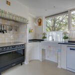 PD105726-11740-Wipmolen-7,-Purmerend-233354088