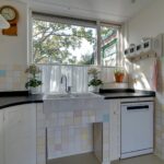 PD105726-11740-Wipmolen-7,-Purmerend-233354092
