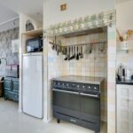 PD105726-11740-Wipmolen-7,-Purmerend-233354094