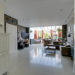 PD105726-11740-Wipmolen-7,-Purmerend-233354098