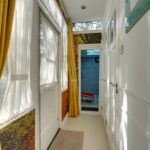 PD105726-11740-Wipmolen-7,-Purmerend-233354100