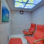PD105726-11740-Wipmolen-7,-Purmerend-233354102