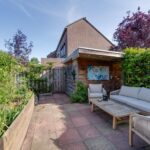 PD105726-11740-Wipmolen-7,-Purmerend-233354106