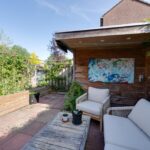 PD105726-11740-Wipmolen-7,-Purmerend-233354110