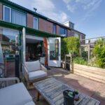 PD105726-11740-Wipmolen-7,-Purmerend-233354116