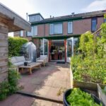 PD105726-11740-Wipmolen-7,-Purmerend-233354122