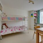 PD105726-11740-Wipmolen-7,-Purmerend-233354144