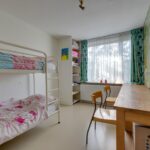 PD105726-11740-Wipmolen-7,-Purmerend-233354154