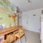 PD105726-11740-Wipmolen-7,-Purmerend-233354166