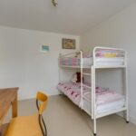 PD105726-11740-Wipmolen-7,-Purmerend-233354174