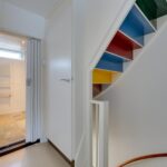 PD105726-11740-Wipmolen-7,-Purmerend-233354180