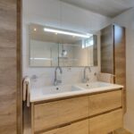PD105726-11740-Wipmolen-7,-Purmerend-233354188