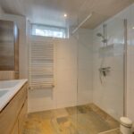 PD105726-11740-Wipmolen-7,-Purmerend-233354198