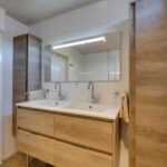 PD105726-11740-Wipmolen-7,-Purmerend-233354206