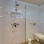 PD105726-11740-Wipmolen-7,-Purmerend-233354216