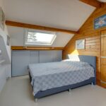 PD105726-11740-Wipmolen-7,-Purmerend-233354224
