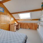 PD105726-11740-Wipmolen-7,-Purmerend-233354242