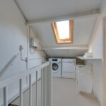 PD105726-11740-Wipmolen-7,-Purmerend-233354248