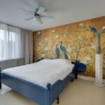 PD105726-11740-Wipmolen-7,-Purmerend-234736440