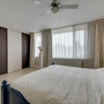 PD105726-11740-Wipmolen-7,-Purmerend-234736446