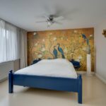 PD105726-11740-Wipmolen-7,-Purmerend-234736452