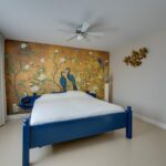 PD105726-11740-Wipmolen-7,-Purmerend-234736458