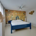 PD105726-11740-Wipmolen-7,-Purmerend-234736464