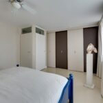 PD105726-11740-Wipmolen-7,-Purmerend-234736470