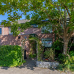 PD105726-11740-Wipmolen-7,-Purmerend-240744192
