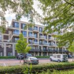 PD105730-10993-Grotenhuyshof-60,-Purmerend-232294268
