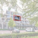PD105730-10993-Grotenhuyshof-60,-Purmerend-232294270