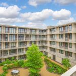 PD105730-10993-Grotenhuyshof-60,-Purmerend-232294274