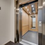 PD105730-10993-Grotenhuyshof-60,-Purmerend-232294276